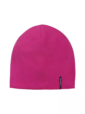 ICEPEAK | Berretto per bambini Hartford | pink